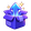 storebound logo